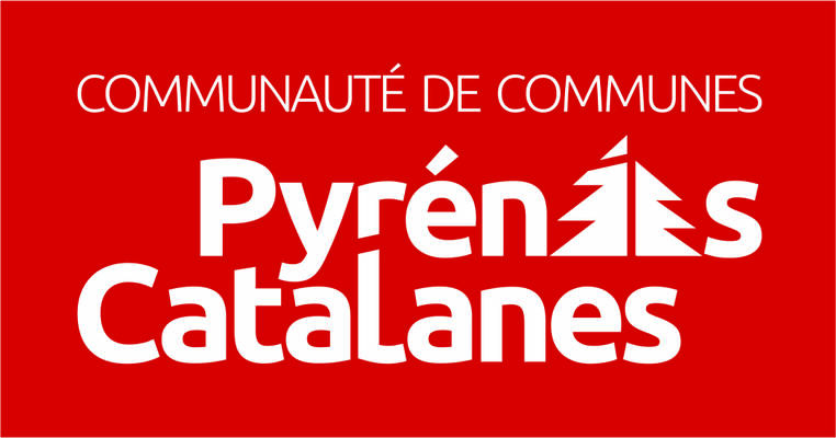 Espace participatif et citoyen dans la Communauté de communes Pyrénées