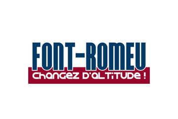 Font-Romeu-Odeillo-Via